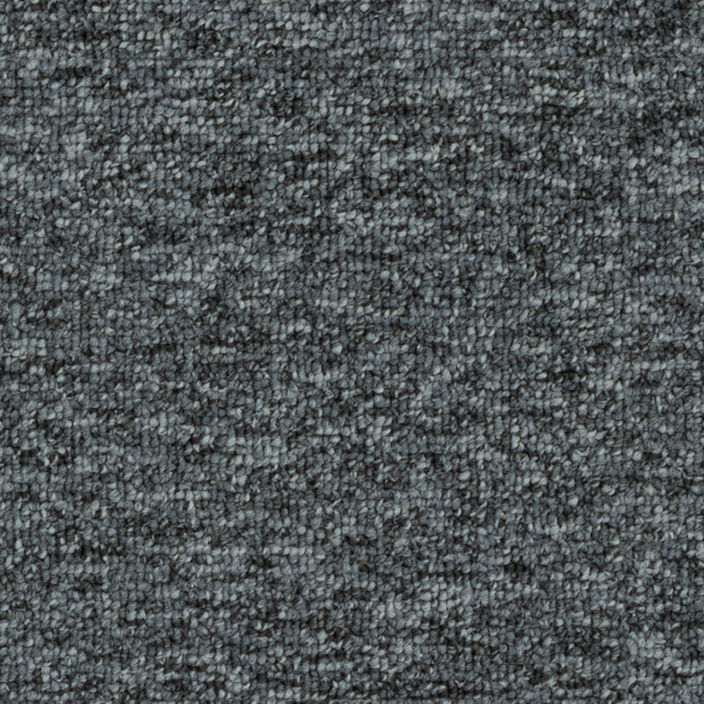 Beaulieu Canada builder,hospitality,pro,property-management,residential,senior-living,workspace,all Carpet Axion 26 j8333