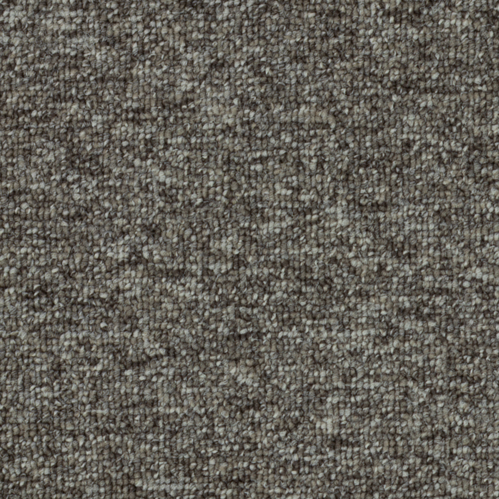 Beaulieu Canada Constructions Neuves Tapis Axion 26 j8333