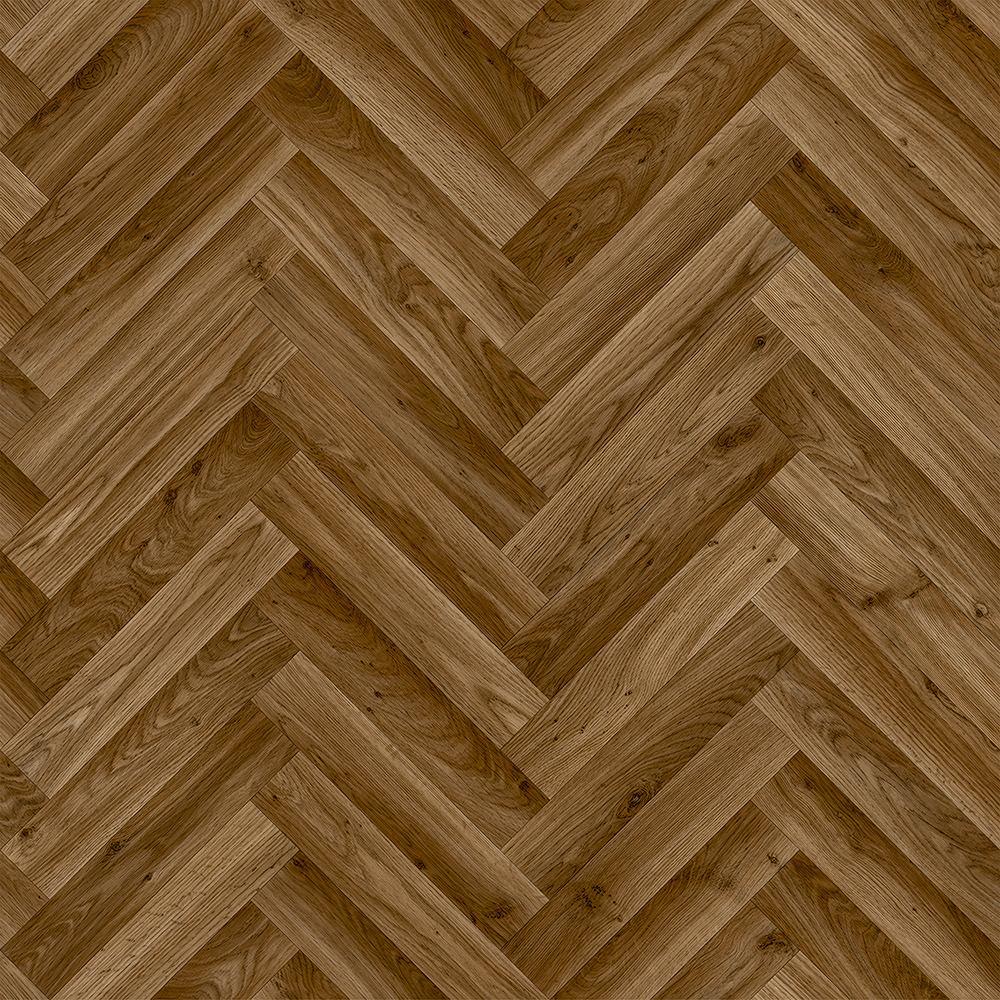 Beaulieu Canada residential,all vinyl Equinox Chocolate b0187