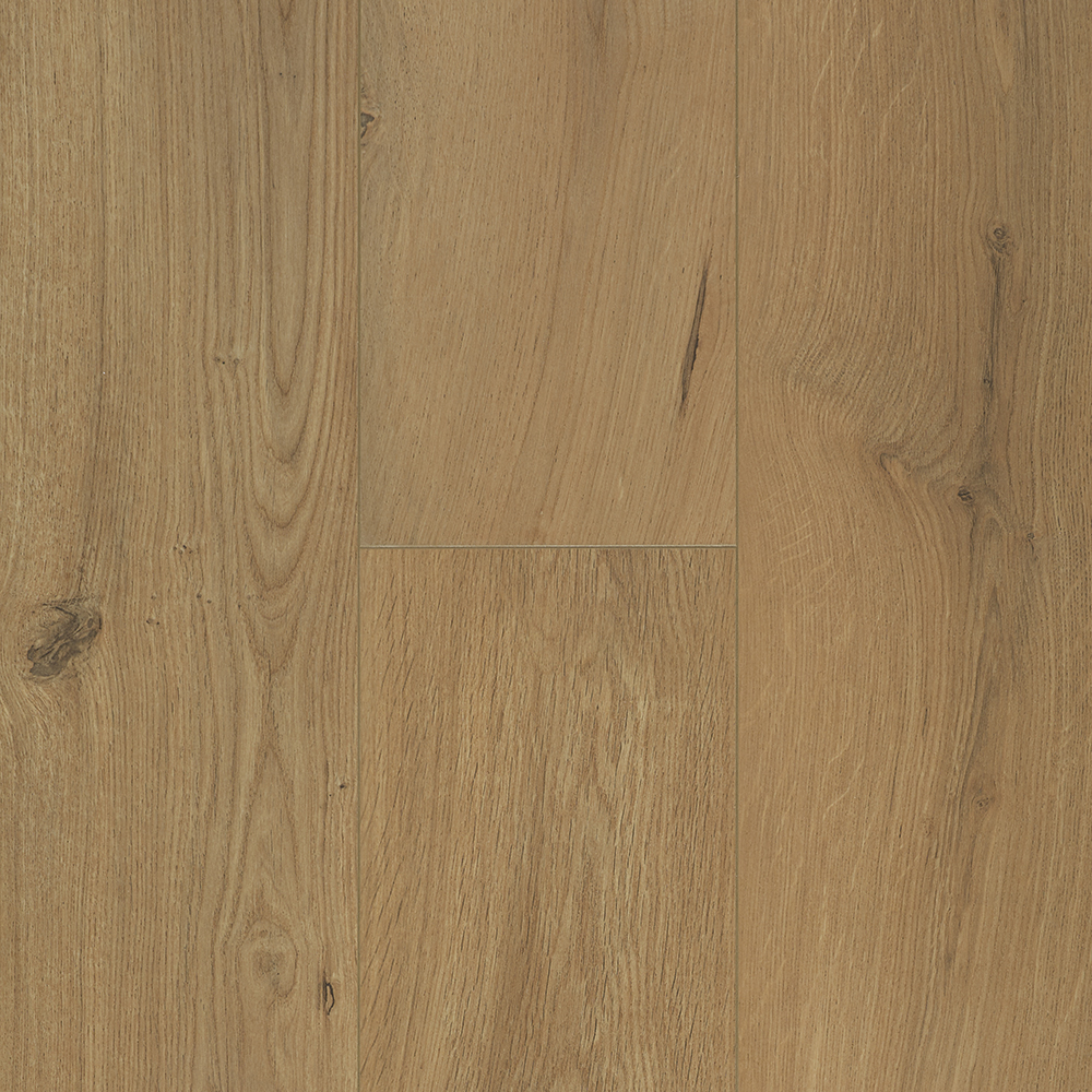 Beaulieu Canada Builder Laminate Gyant Warm Natural b2501