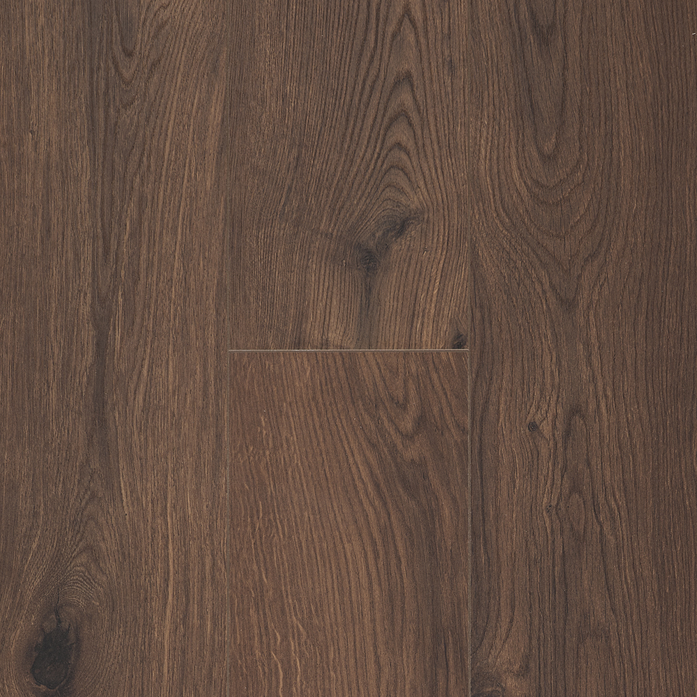 Beaulieu Canada Builder Laminate Gyant Warm Brown b2502