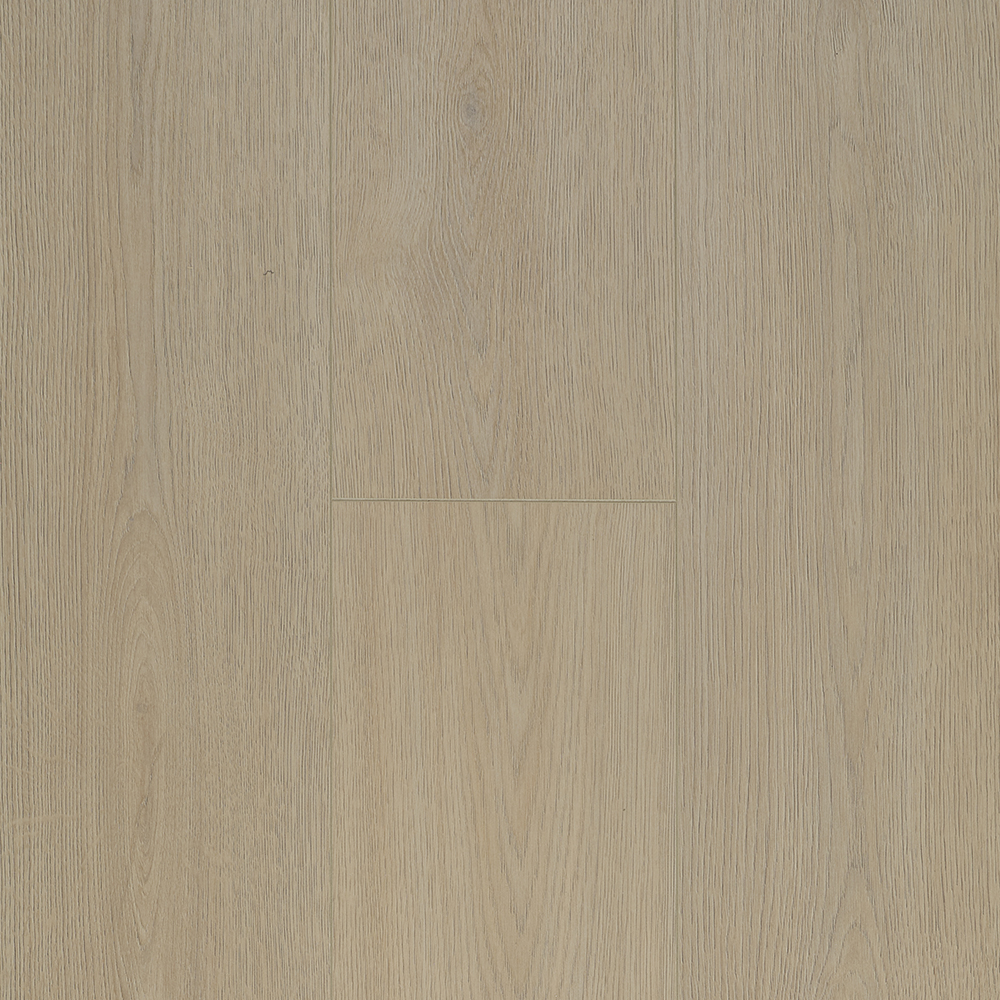 Beaulieu Canada Builder Laminate Select Sand Natural b2505