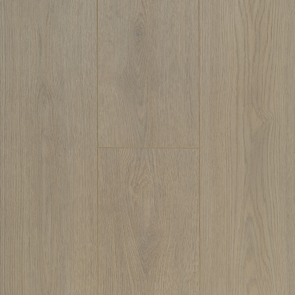 Beaulieu Canada Builder Laminate Select Light Brown b2506