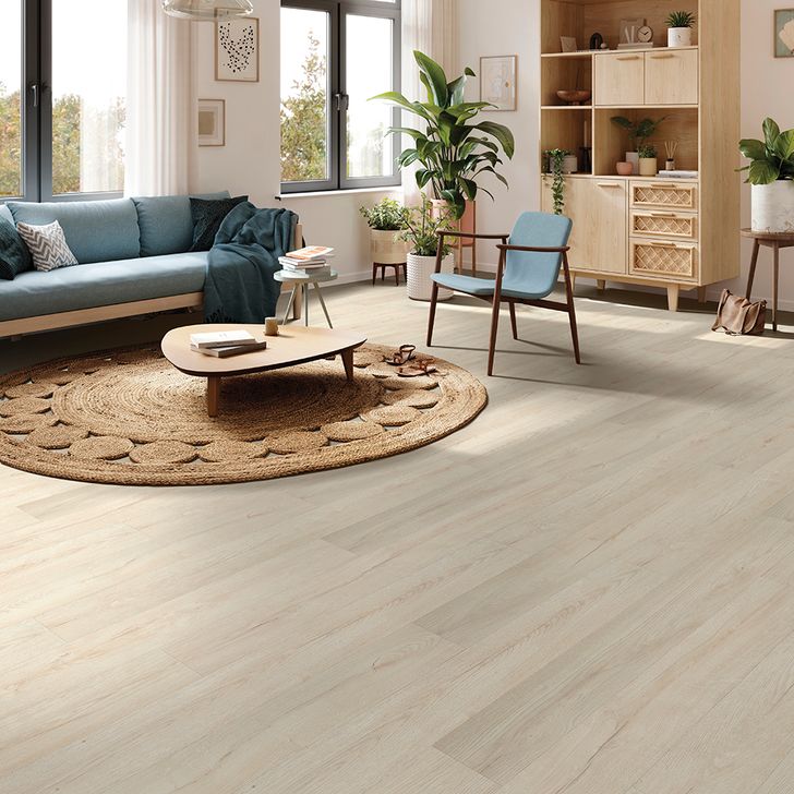 Beaulieu Canada Builder Laminate Epic Light b3041