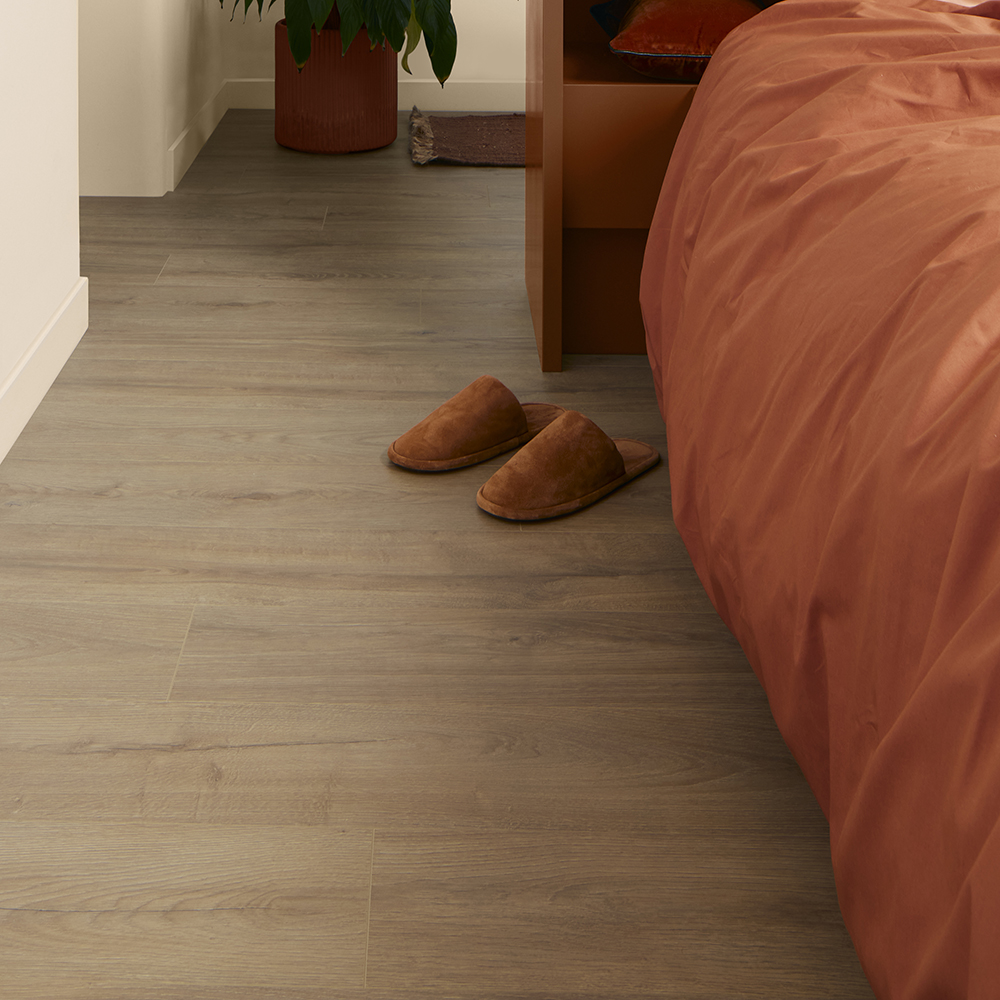 Beaulieu Canada Builder Laminate Epic Natural b3042