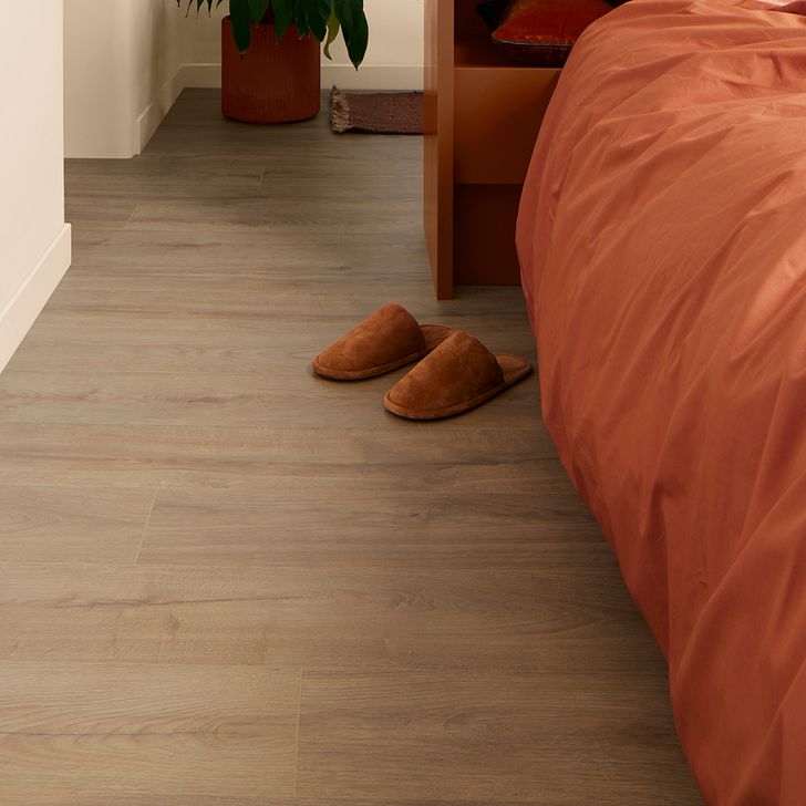 Beaulieu Canada Builder Laminate Epic Natural b3042