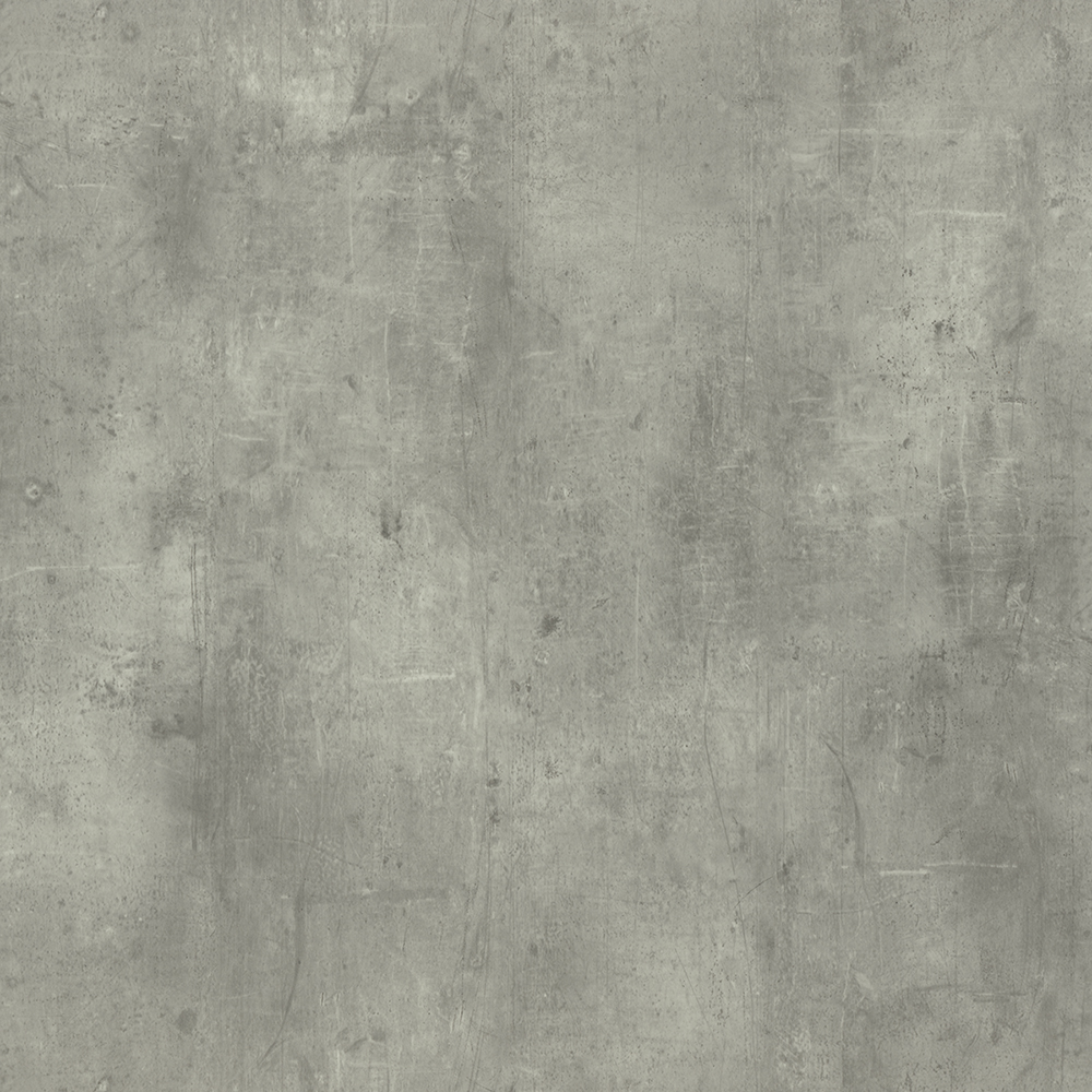 Beaulieu Canada Residential vinyl Terrace Smoke b0145