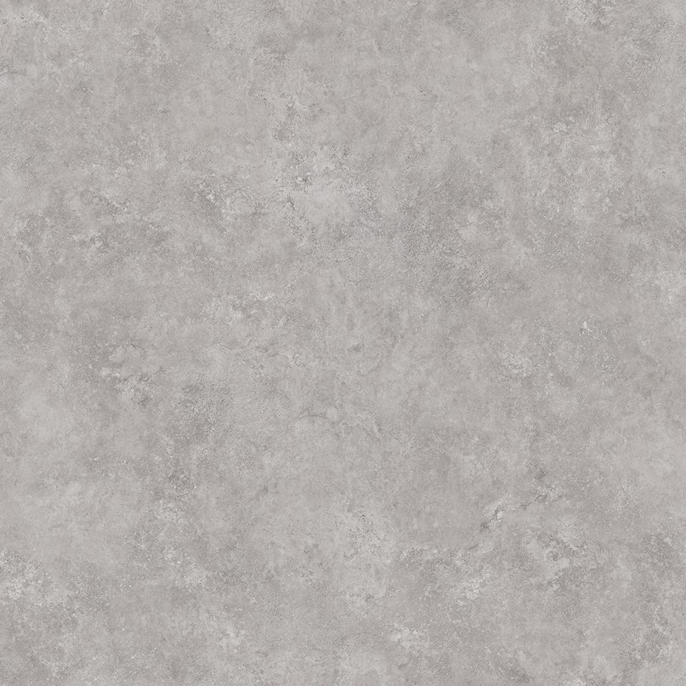 Beaulieu Canada Residential vinyl Urban Slate b0146