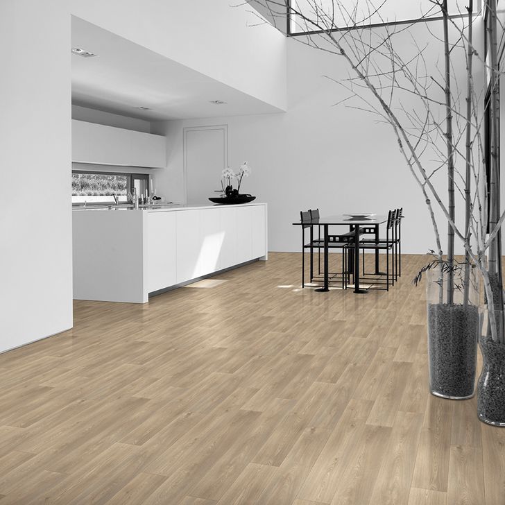 Beaulieu Canada Residential vinyl Shorecliff Natural b0148