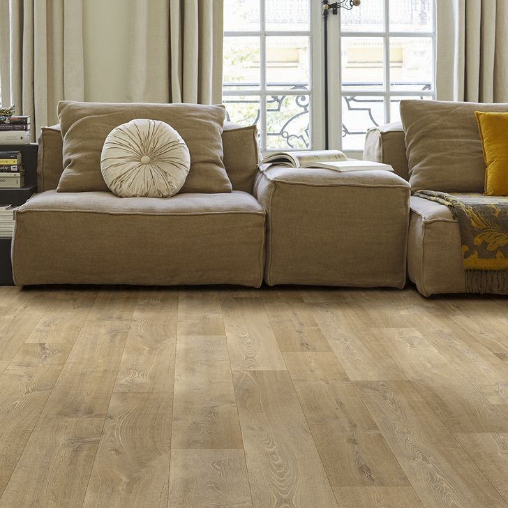 Beaulieu Canada Residential vinyl Highland Natural b0149