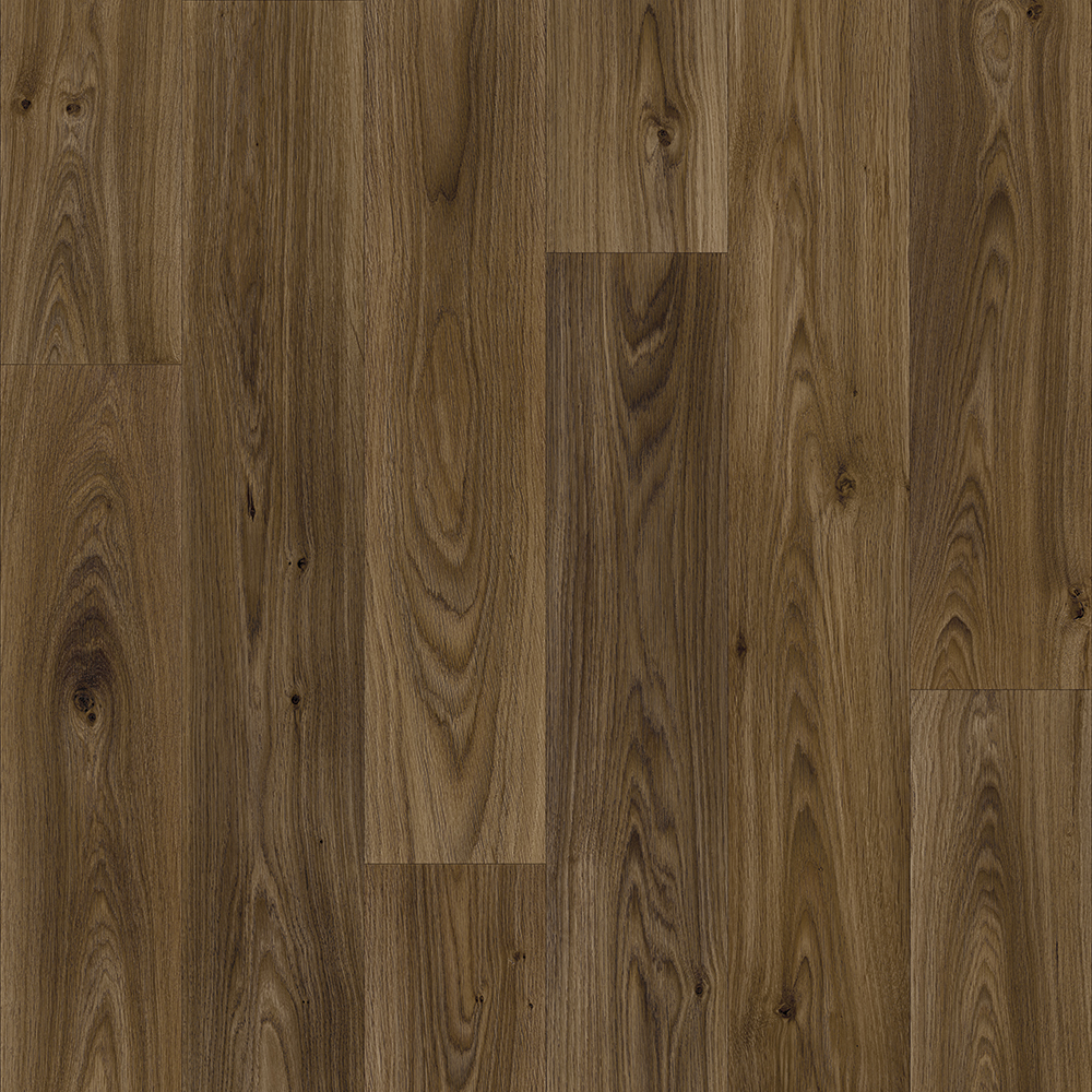 Beaulieu Canada Residential vinyl Saddle Brown b0150