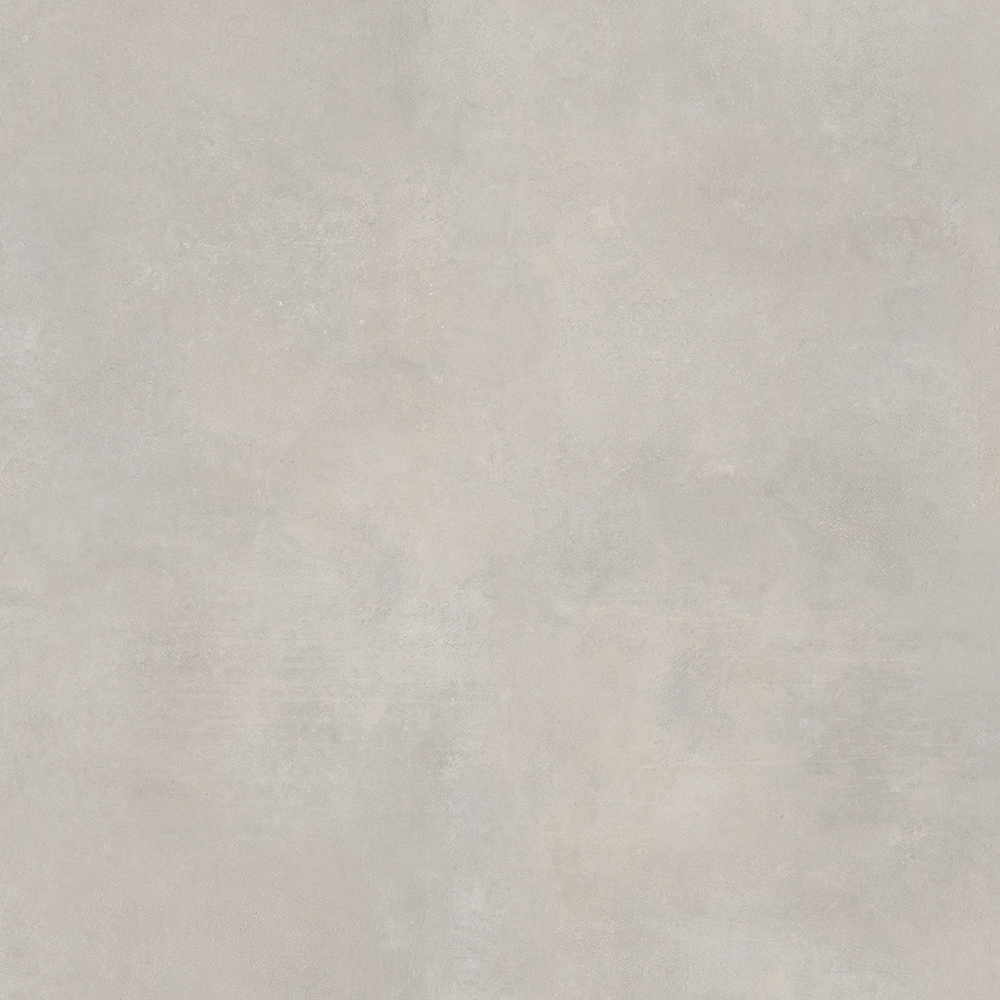 Beaulieu Canada Residential vinyl Stonehaven Mist b0200