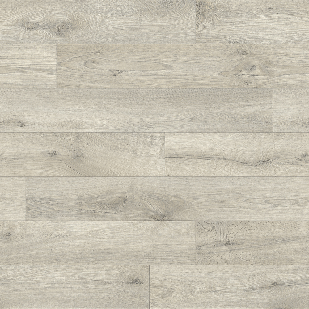 Beaulieu Canada Residential vinyl Driftwood Grey b0202