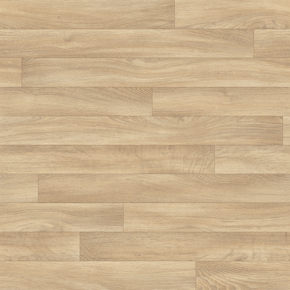 Beaulieu Canada Residential vinyl Woodland Natural b0203