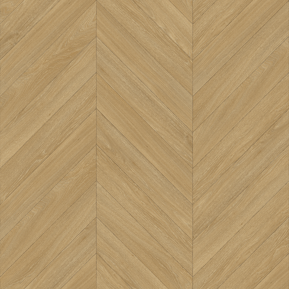 Beaulieu Canada Residential vinyl Regency Honey b0204