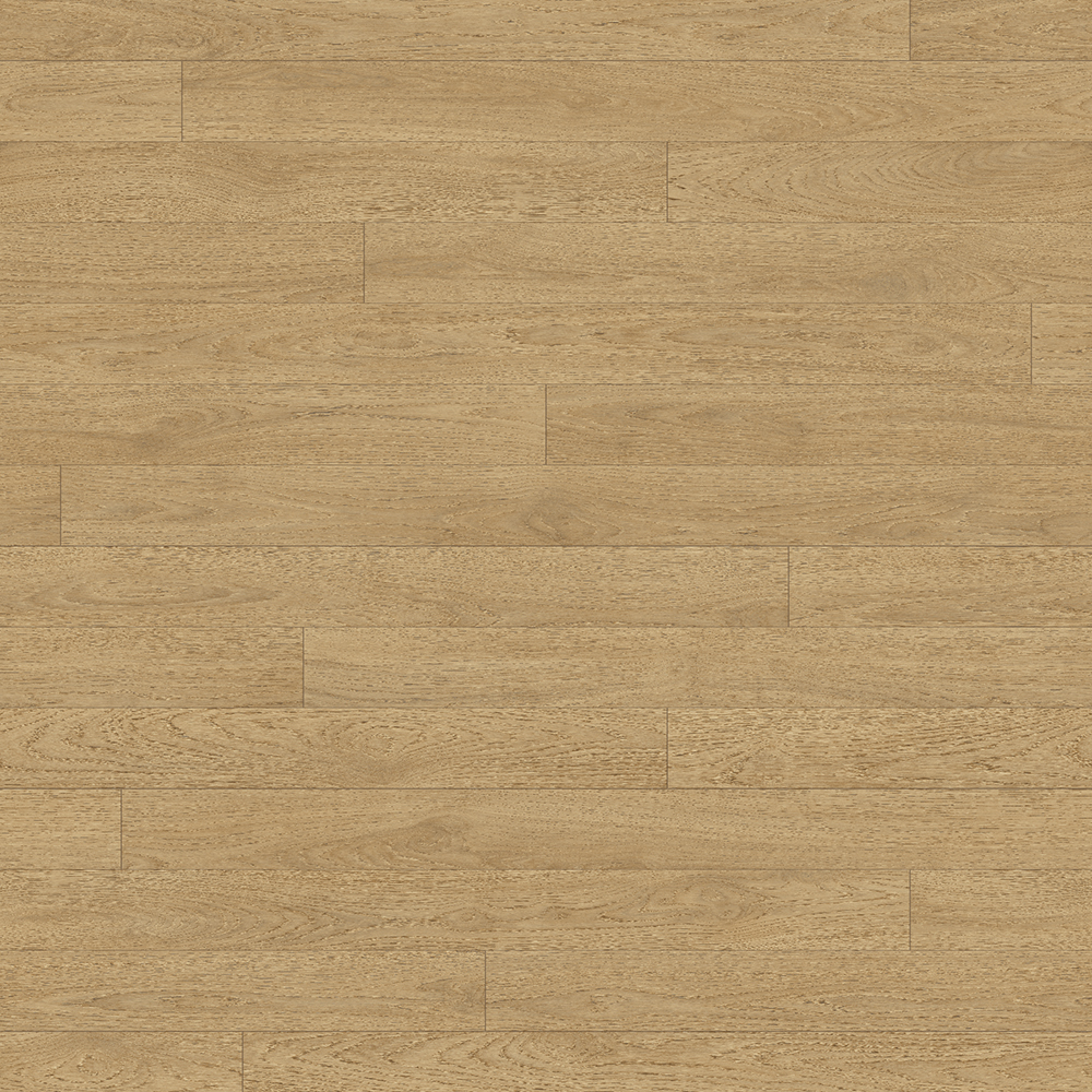 Beaulieu Canada Residential vinyl Alpine Honey b0205