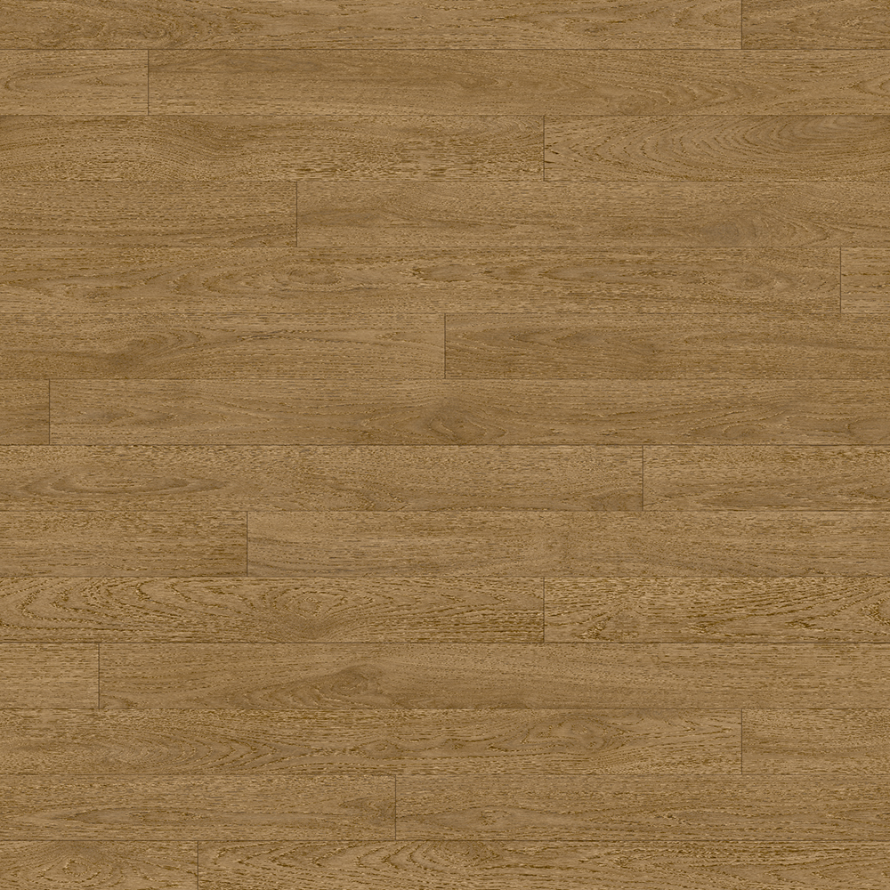 Beaulieu Canada Residential vinyl Alpine Caramel b0206