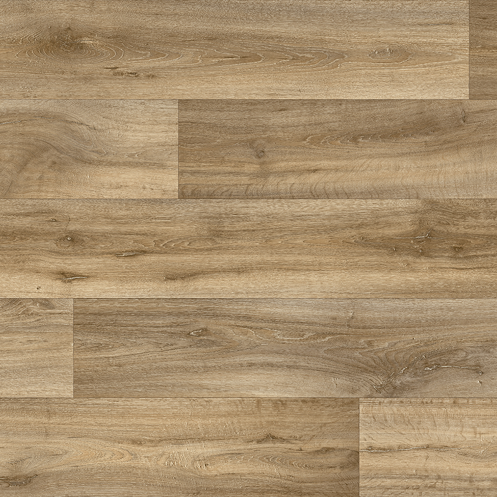 Beaulieu Canada Residential vinyl Wildwood Brown b0207