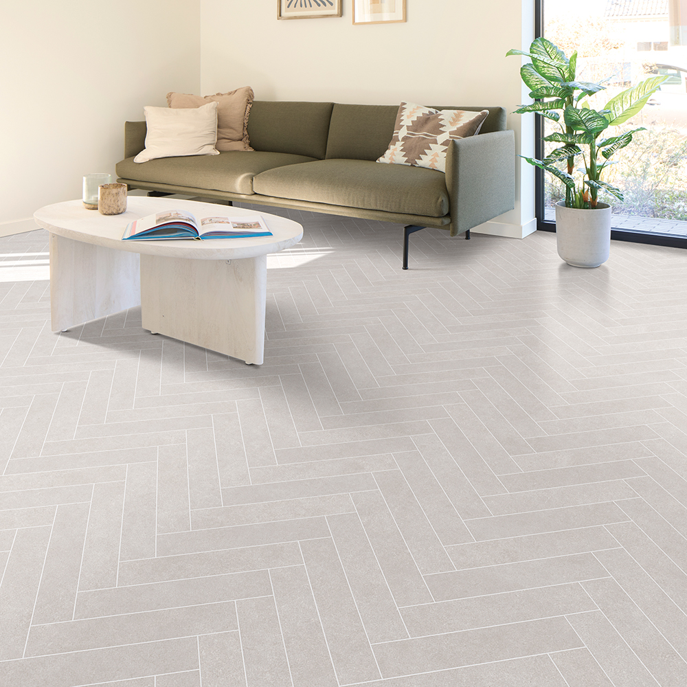 Beaulieu Canada residential,all vinyl Ashford Sand b0115