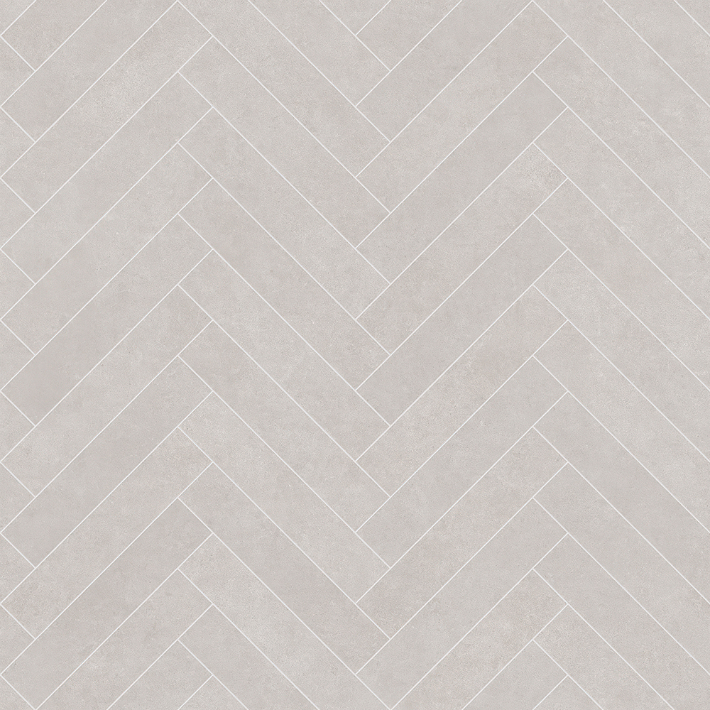 Beaulieu Canada residential,all vinyl Ashford Sand b0115