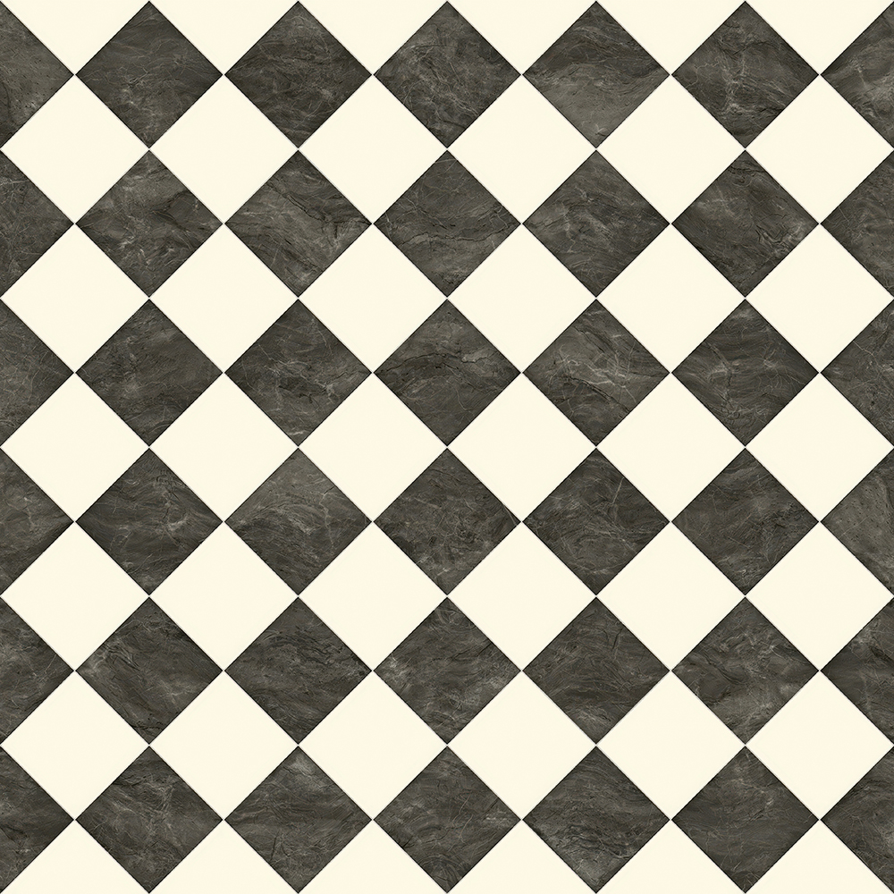 Beaulieu Canada residential,all vinyl Harlequin Dark b0117