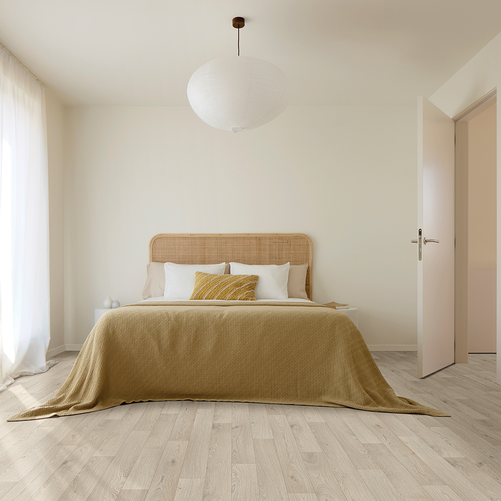 Beaulieu Canada residential,all vinyl Estate Greige b0119