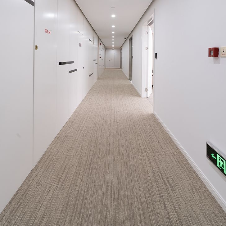 Beaulieu Canada Builder Carpet Aarup taar