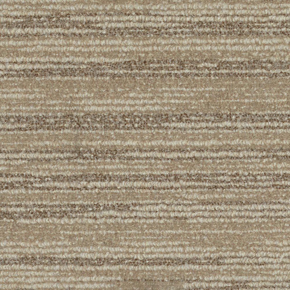 Beaulieu Canada Builder Carpet Aarup taar