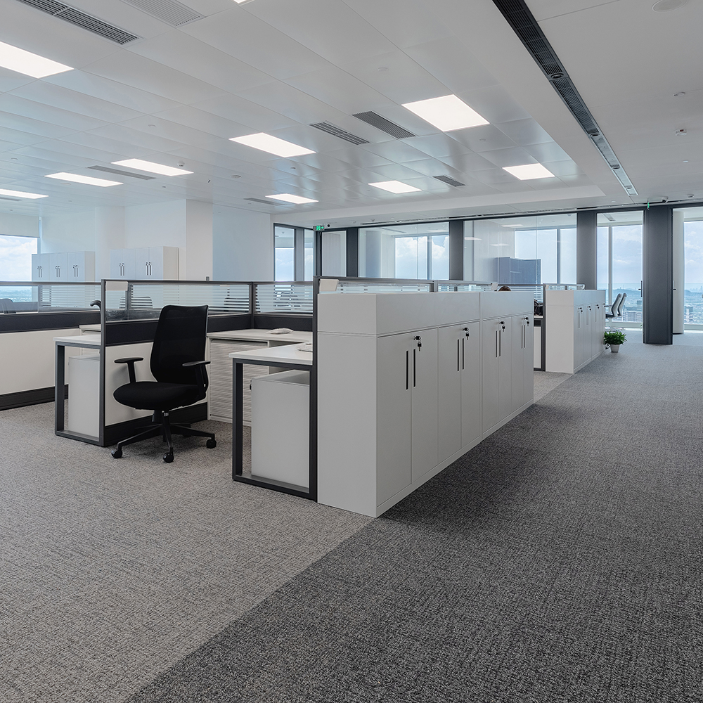 Beaulieu Canada Builder Carpet Access tacc