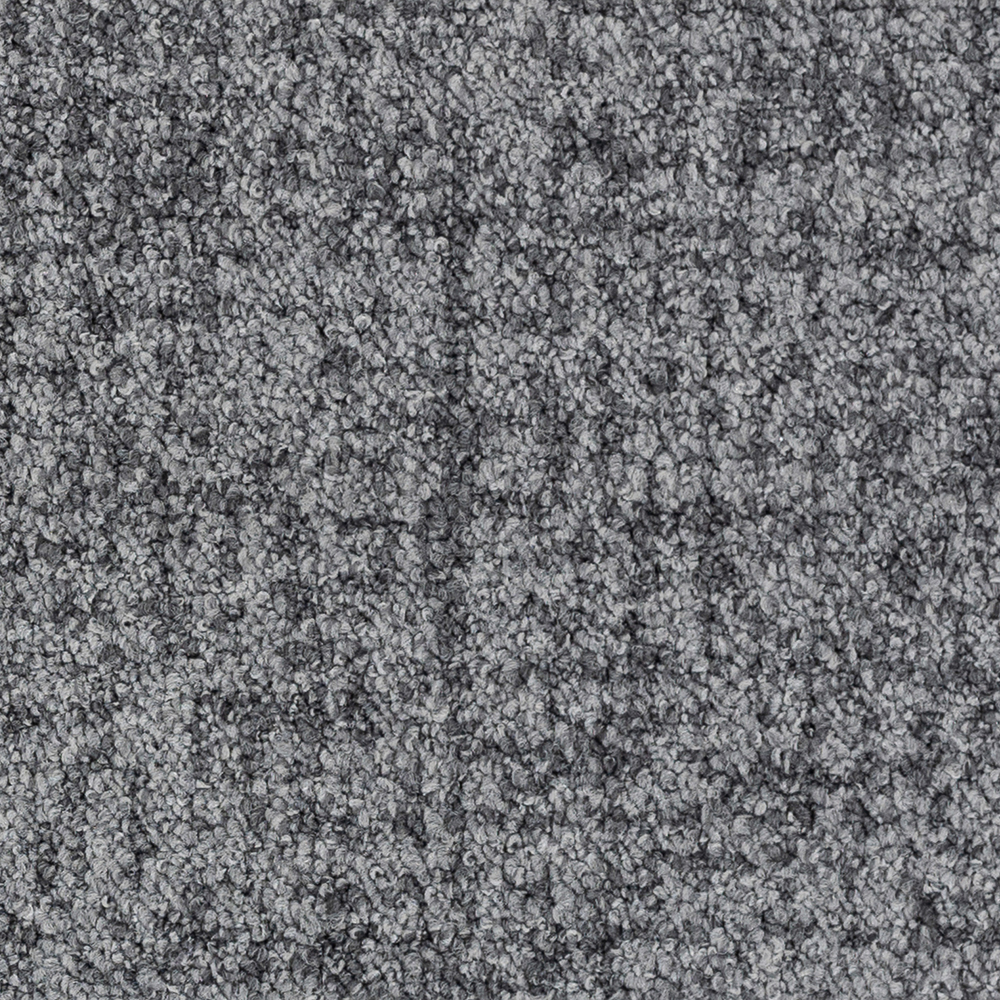 Beaulieu Canada Builder Carpet Access tacc