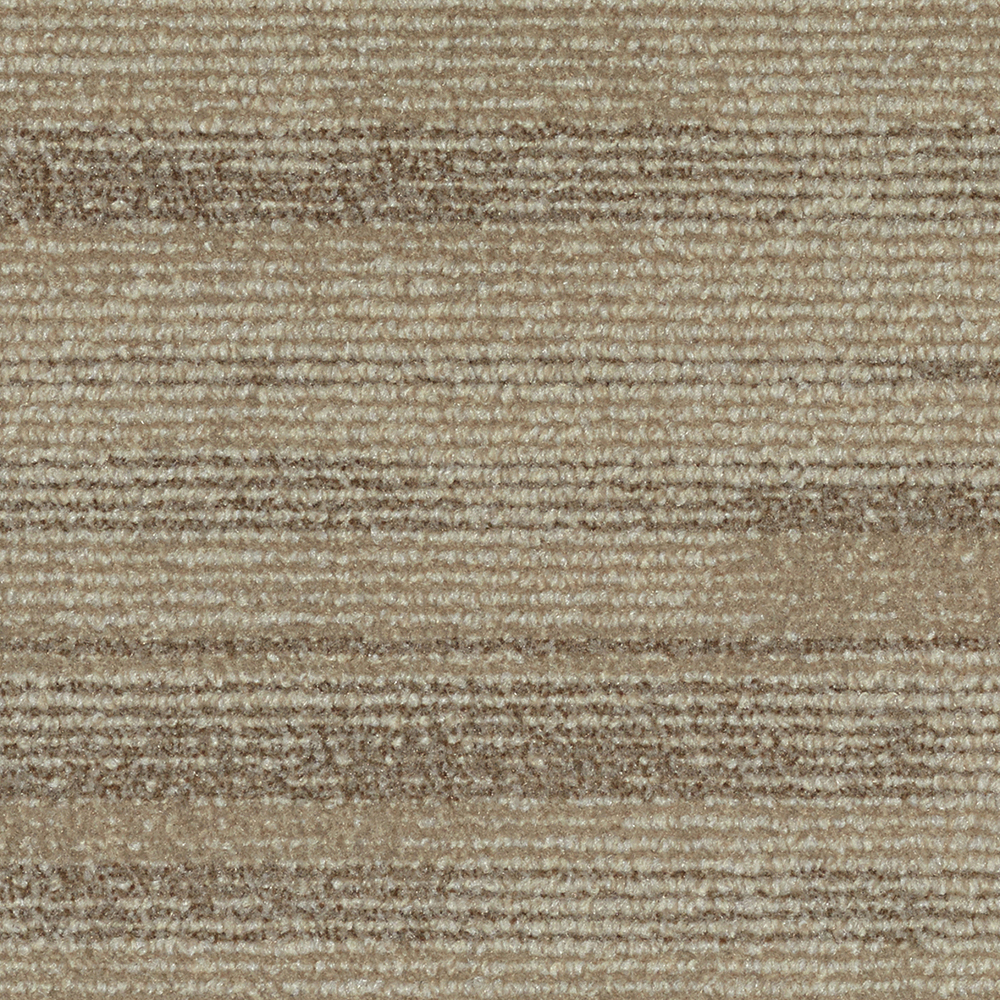 Beaulieu Canada Builder Carpet Almhult talm