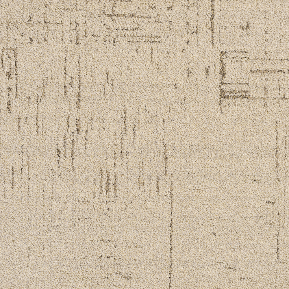 Beaulieu Canada Builder Carpet Ambient tamb