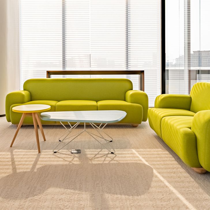 Beaulieu Canada Builder Carpet Arctik tarc