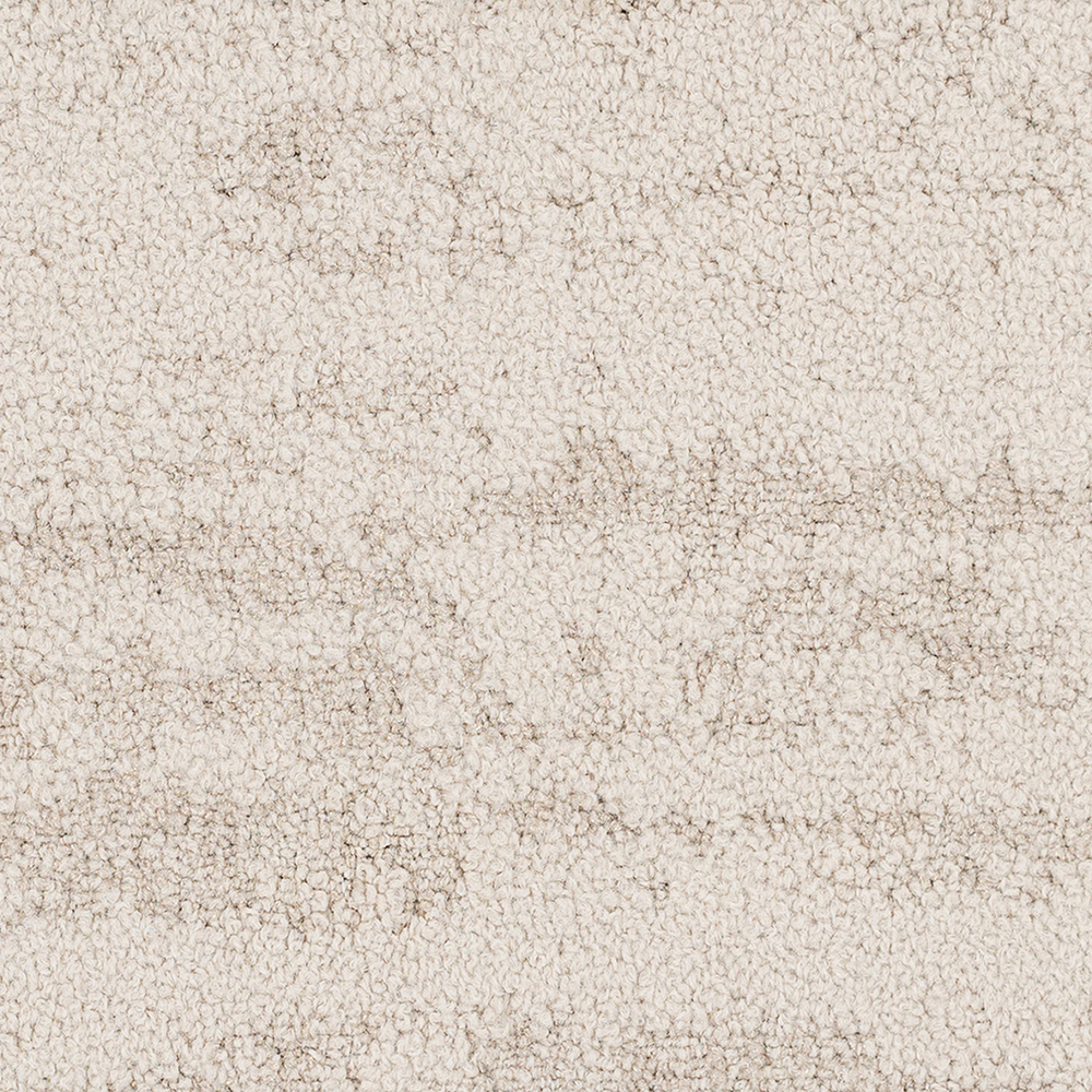 Beaulieu Canada Builder Carpet Arctik tarc