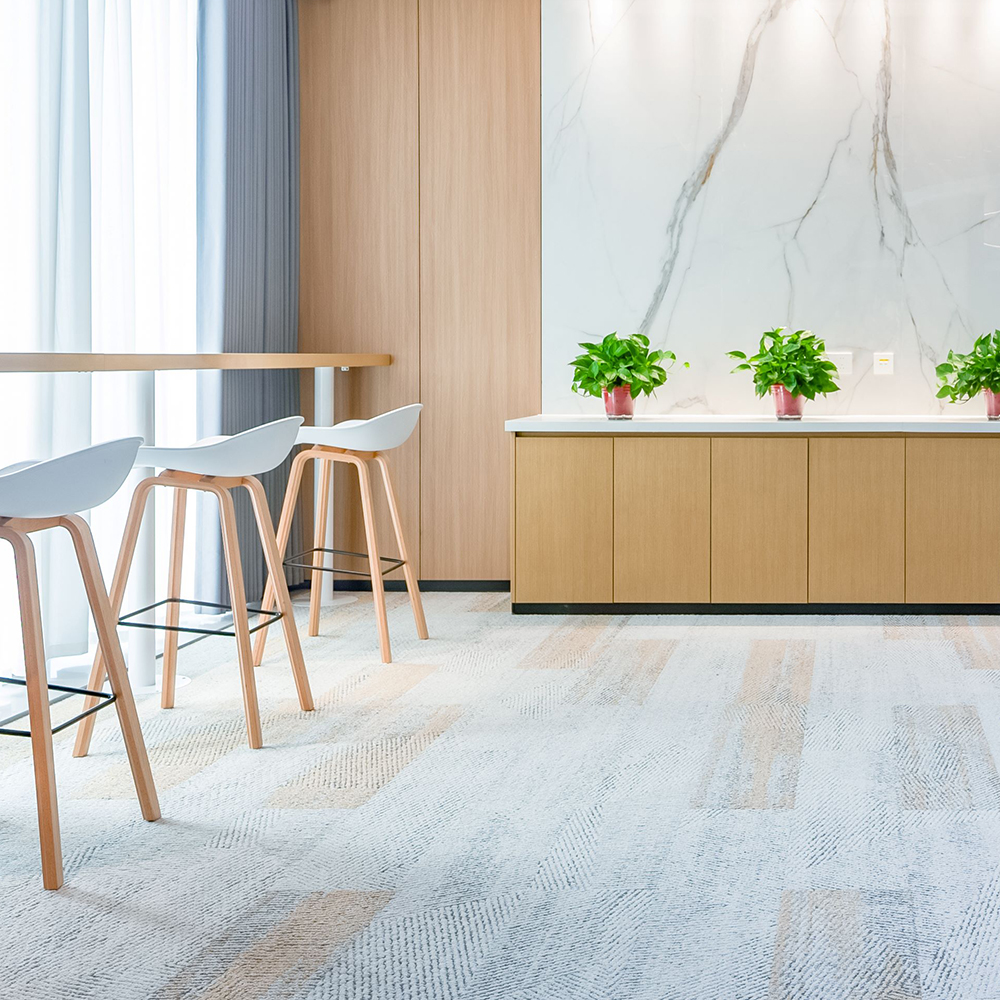 Beaulieu Canada Builder Carpet Basalt Canyon tbac