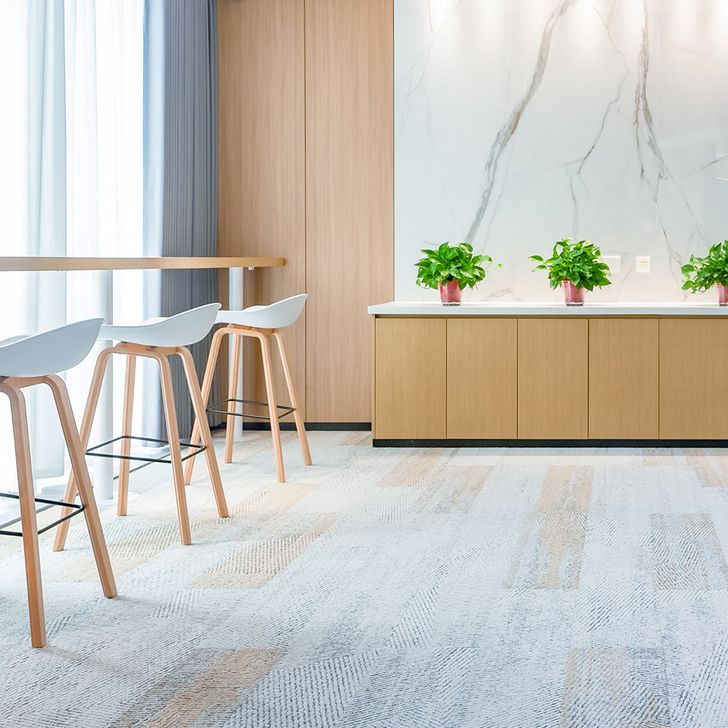 Beaulieu Canada Builder Carpet Basalt Canyon tbac