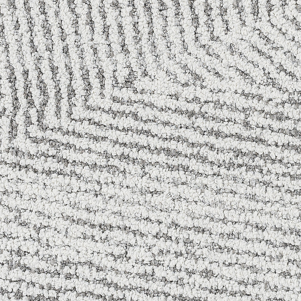 Beaulieu Canada Builder Carpet Basalt Canyon tbac