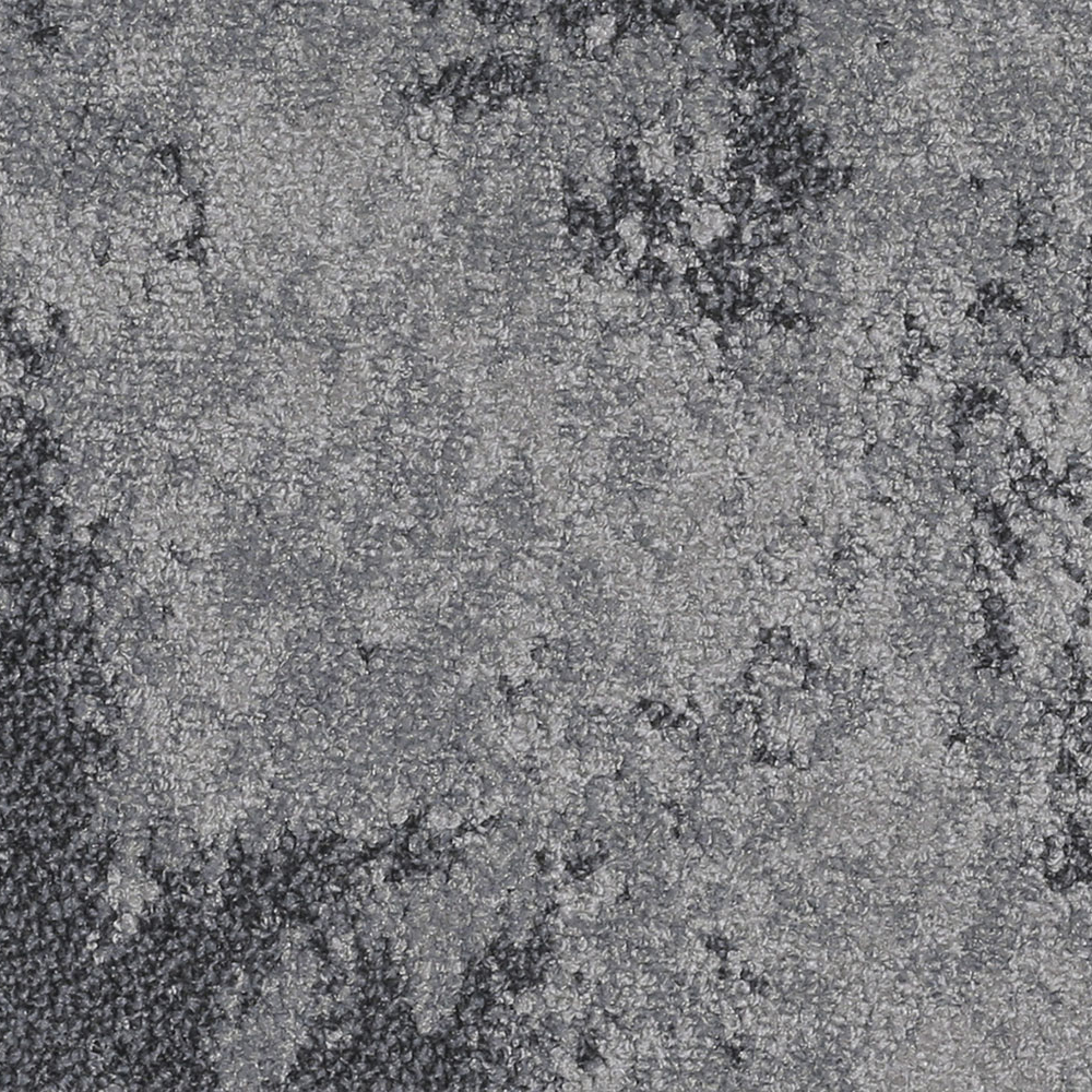 Beaulieu Canada Builder Carpet Base tbas