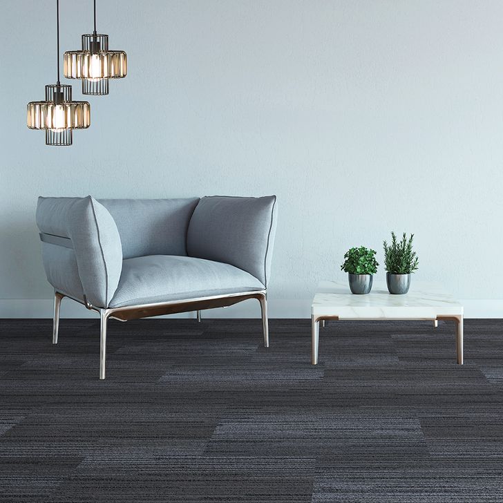 Beaulieu Canada Builder Carpet Allure tall