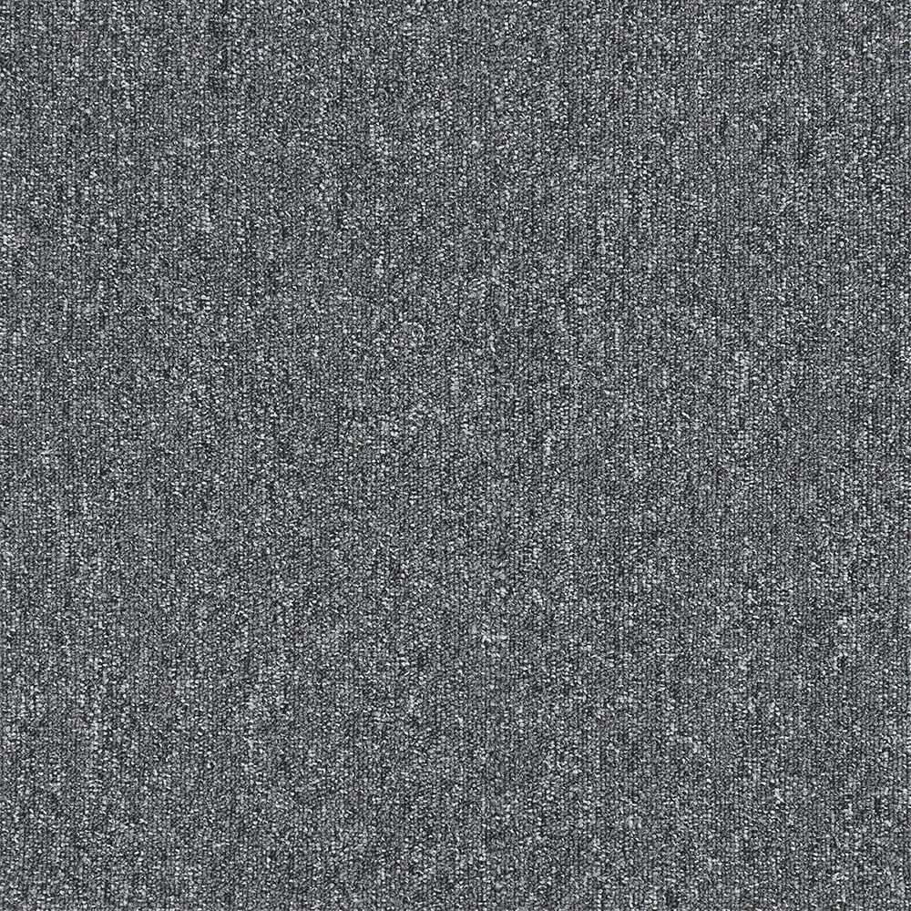 Beaulieu Canada Builder Carpet Chanson tcha