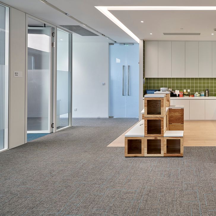 Beaulieu Canada Builder Carpet Connection tcon