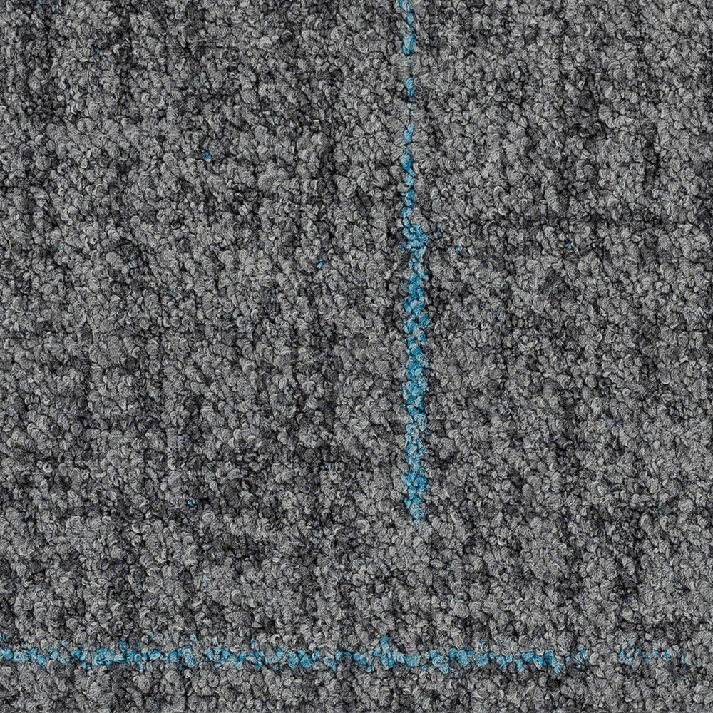 Beaulieu Canada Builder Carpet Connection tcon