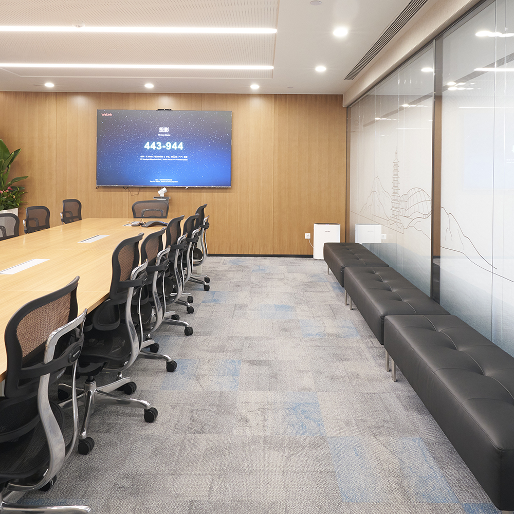 Beaulieu Canada Builder Carpet Coral Sea tcor