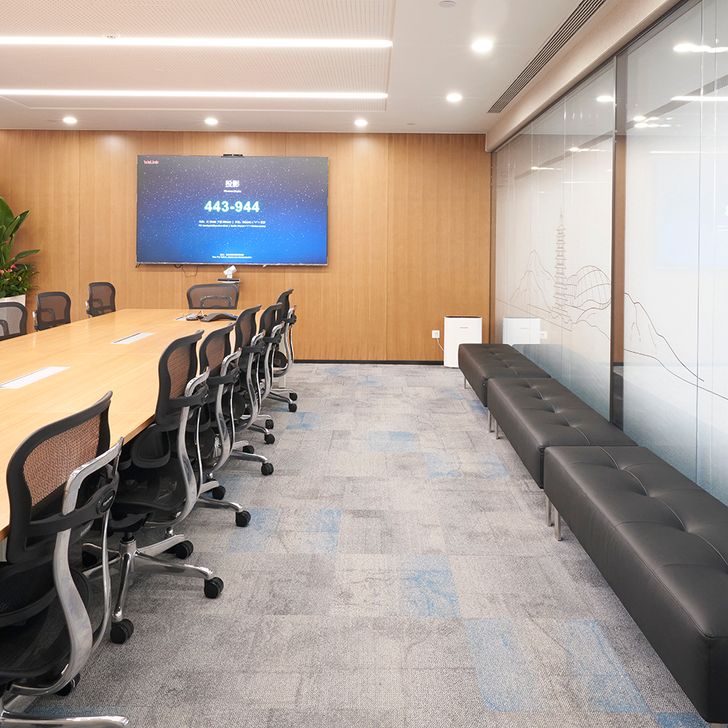 Beaulieu Canada Builder Carpet Coral Sea tcor