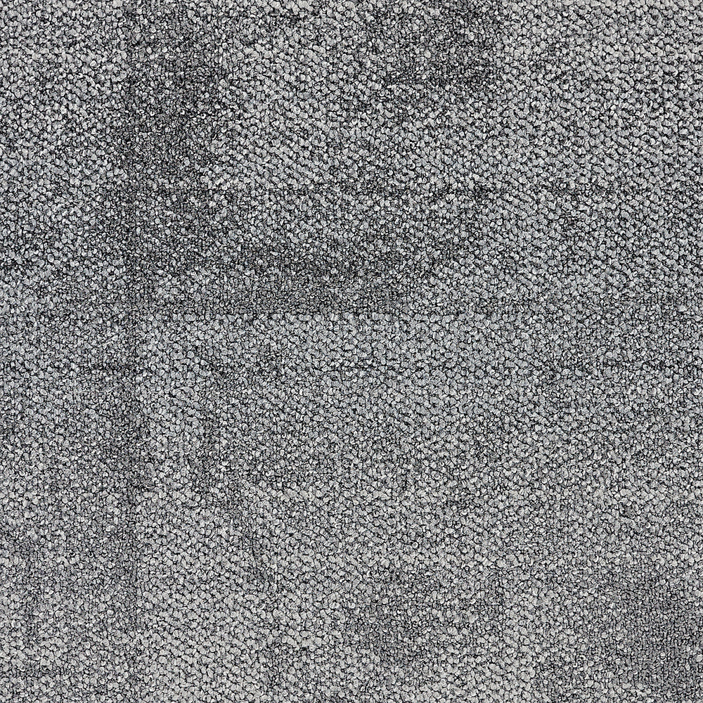 Beaulieu Canada Builder Carpet Coral Sea tcor