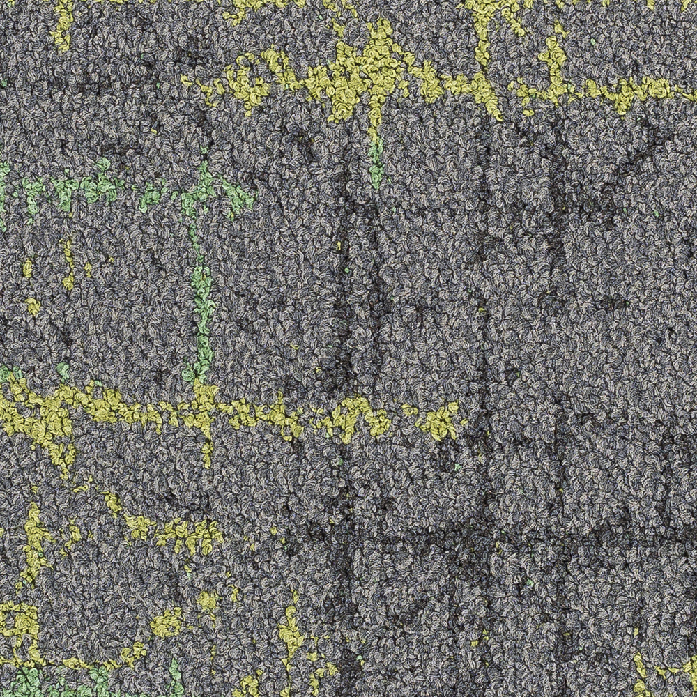 Beaulieu Canada Builder Carpet Color Sparkle tcos