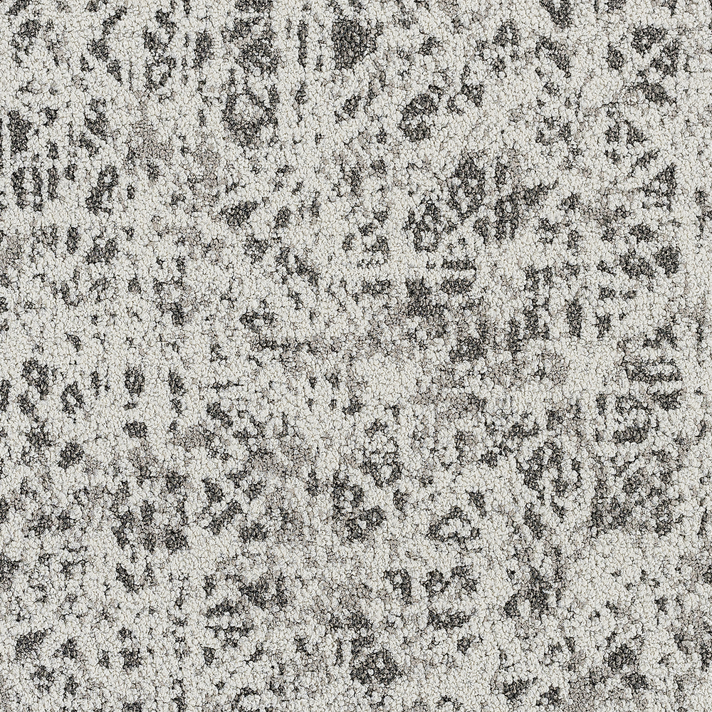 Beaulieu Canada Builder Carpet Crown tcro