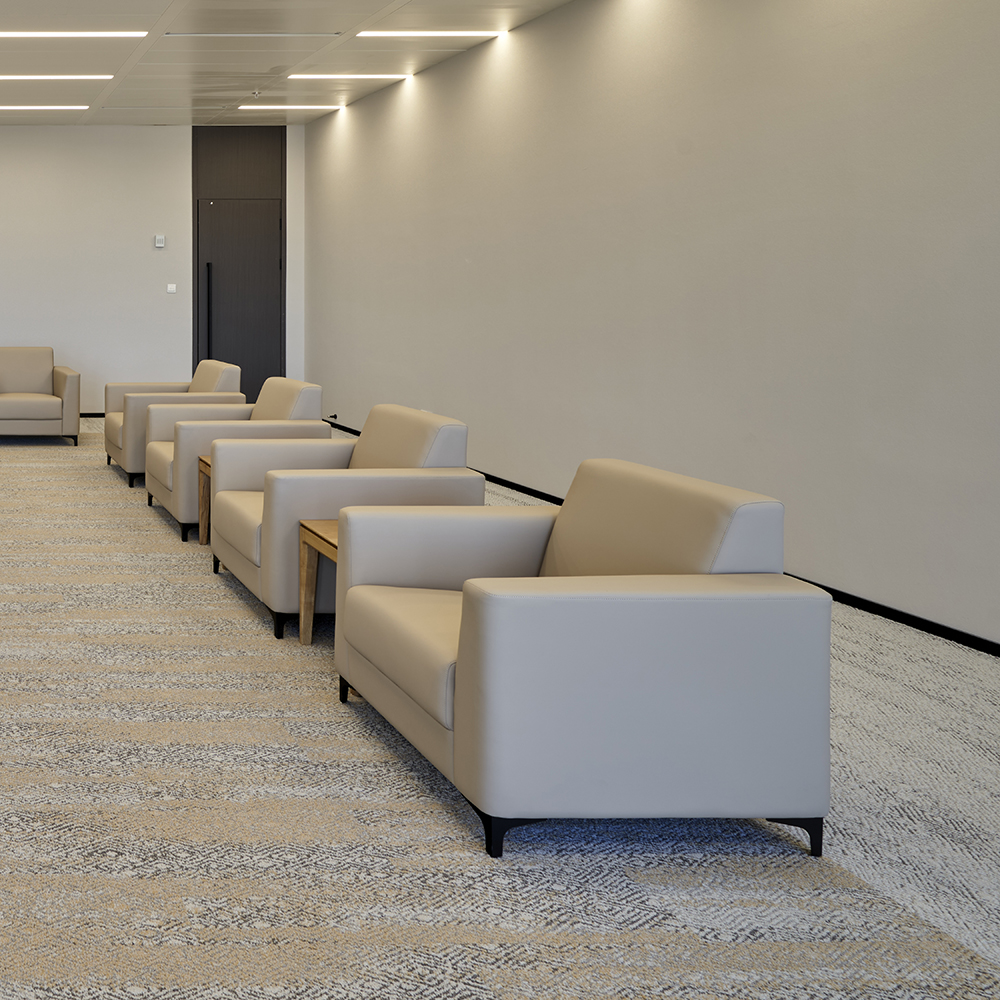 Beaulieu Canada Builder Carpet Diamond Beach tdib