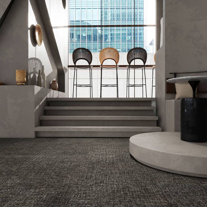 Beaulieu Canada Builder Carpet Echo tech