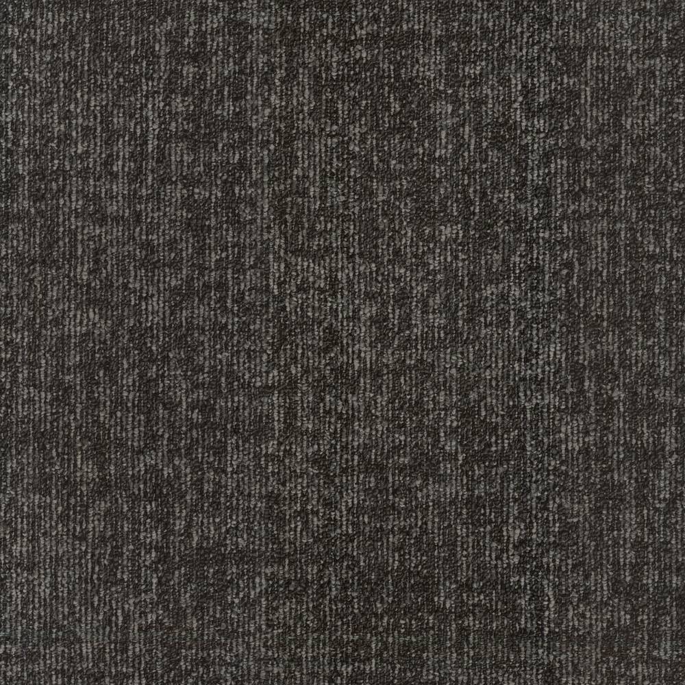 Beaulieu Canada Builder Carpet Echo tech